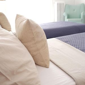 Neri Rooms